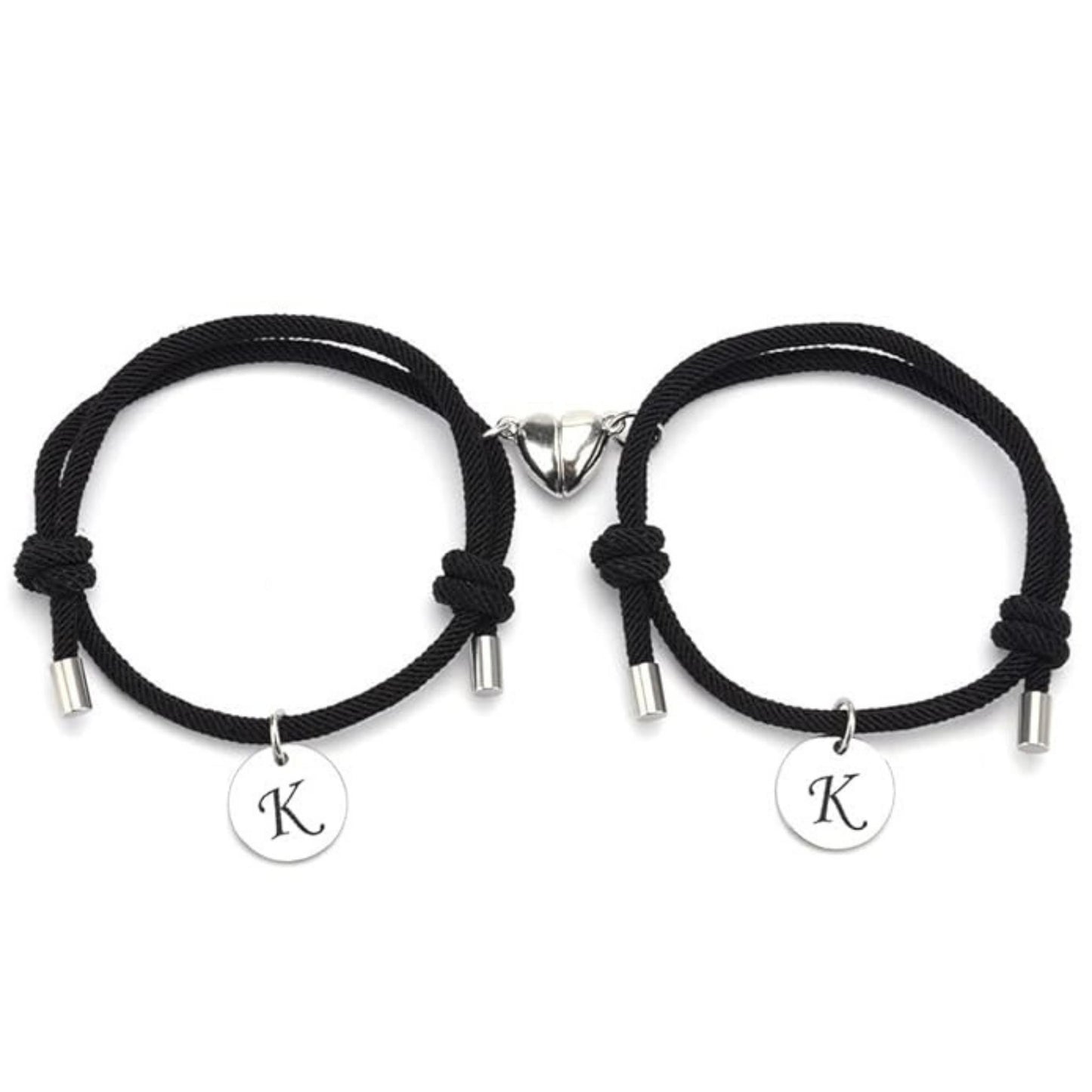 Petstom™ Magnetic Bracelet Set