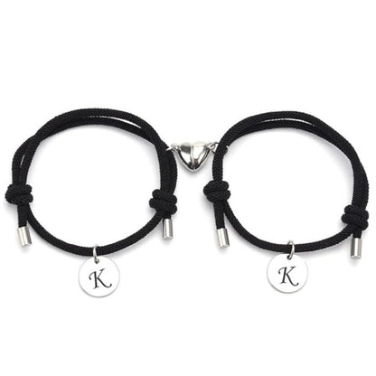 Petstom™ Magnetic Bracelet Set