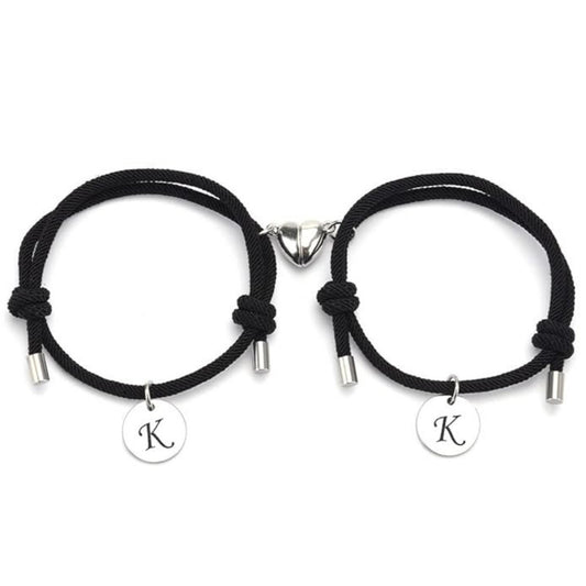 Petstom™ Magnetic Bracelet Set
