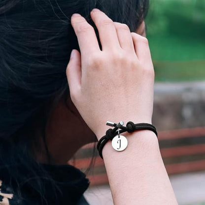 Petstom™ Magnetic Bracelet Set