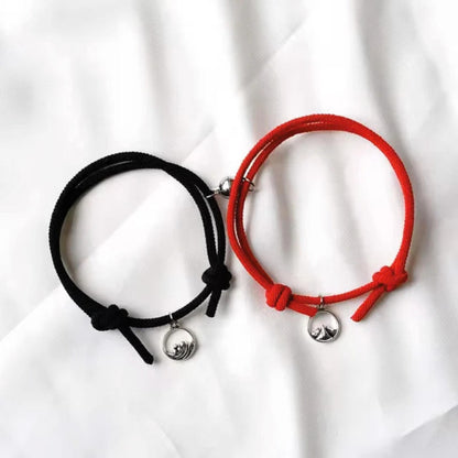 Petstom™ Magnetic Partner Bracelets